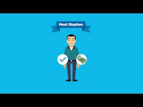 download lagu mp3 mp4 Life Insurance For Foreign Nationals, download lagu Life Insurance For Foreign Nationals gratis, unduh video klip Life Insurance For Foreign Nationals