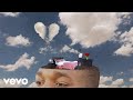 GIVĒON Heartbreak Anniversary Visualizer