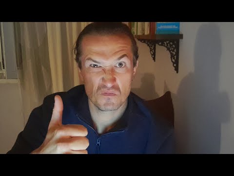 Polonia Warszawa wygrywa w Stężycy 3 - 2. Piąte miejsce w tabeli 2 ligi