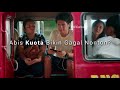 Iklan Youtube Go Gagal Nonton Di Jalan