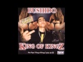 Bushido - Intro (King of Kingz) [2001] 