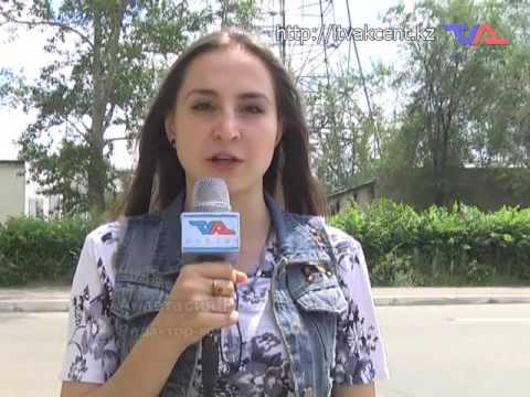 Выпуск программы «День» от 24 июня 2016г.