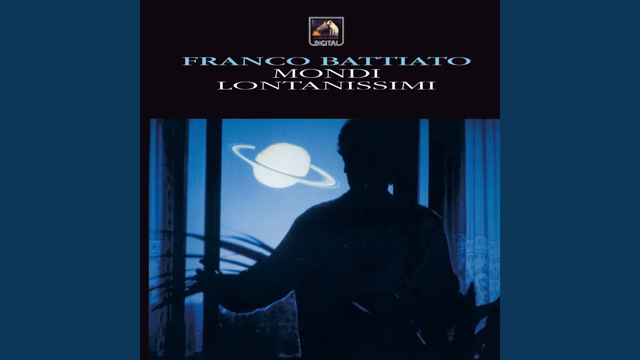 No Time No Space (Remastered)