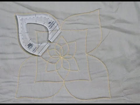 Vidéo produit