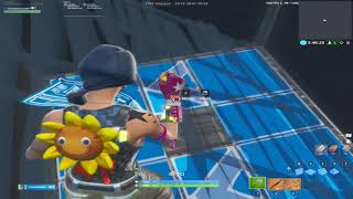 rockstar, heavymetal, no guitar