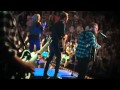 Hillsong TIOG You Are Here The Same Power HD