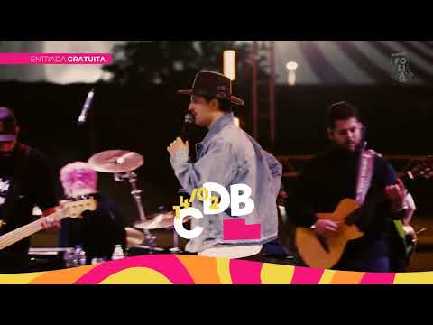 festivaldeinvernochapada