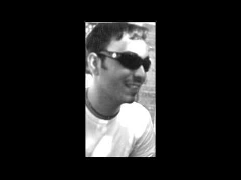 Giuseppe Messina JM - Non C è Un Posto Nel Mezzo