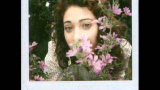 Consequences of Sound - Regina spektor