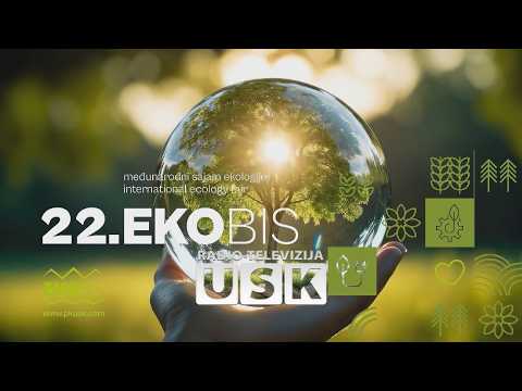 PRODUKCIJA RTV USK
