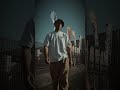 "Pressed Out Emotions" - Alain Clark's latest single is out now!