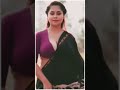 Boobs Bounce
