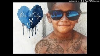 Omarion ft. BJ the Chicago Kid - Game Over