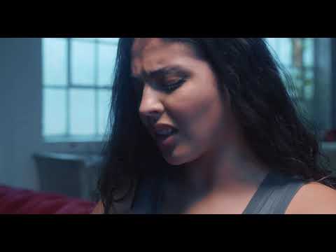 Mo Khan x Shaker The Baker x Bilal Shahid - Body (Official Music Video)