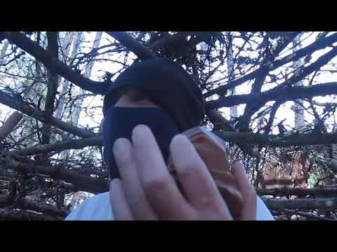 Bouračka - Bouračka - Jak se staví - TAK !!!