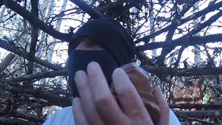 Bouračka - Jak se staví - TAK !!!