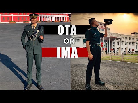 IMA vs OTA Which one to choose?