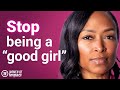 Stop Love Dumping Break These Nice Girl Habits Set THIS Boundary Couples Therapist
