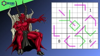 The Return Of Phistomefel!!!