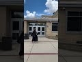 Graduation