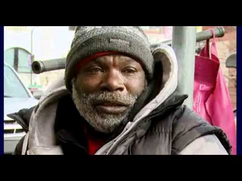 Rich People are Seriously Out of Touch