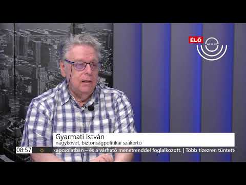 PIRKADAT Breuer Péterrel 2025.08.11.