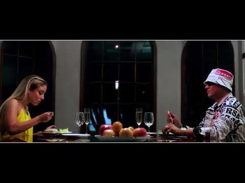 Millonary - Maldy Feat. Nio Garcia, Brray - (Extended) Prod. Joseph Dj