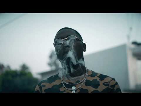 Beechwood Beeb - "Don't Get Stepped On" (Official Video) Shot by #CTFILMS