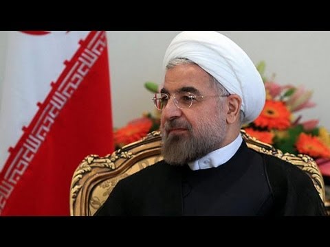 comment regler les hz