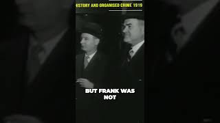 Download lagu The Rise of a Criminal Empire: How Frank Costello Transformed a Novelty Company #luckyluciano #mafia mp3