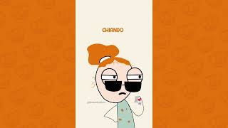 Como Fazer Vídeos Animados Para Redes Sociais Facilmente | BREEMOTION