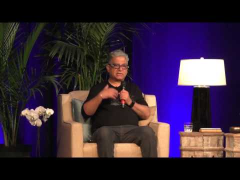 How to Know God - by Knowing Yourself part 2