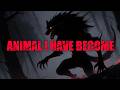 THREE DAYS GRACE ANIMAL I HAVE BECOME Cover By Shadow Beast