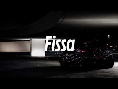 6ix9ine - Kika ft. Tory Lanez (Chuckie x Tom Enzy Edit)