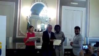 integrazione-premiati-i-mediatori-della-provincia