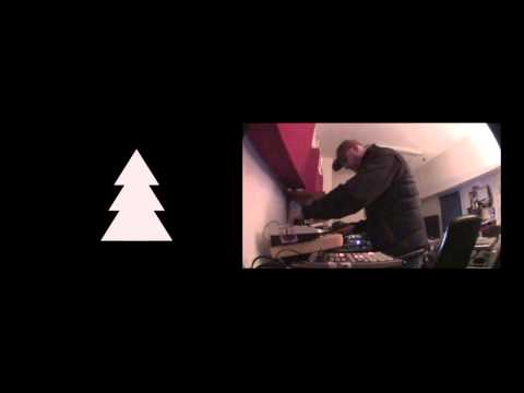 PE LIVE - JAROZ BEATZ  x chillout night