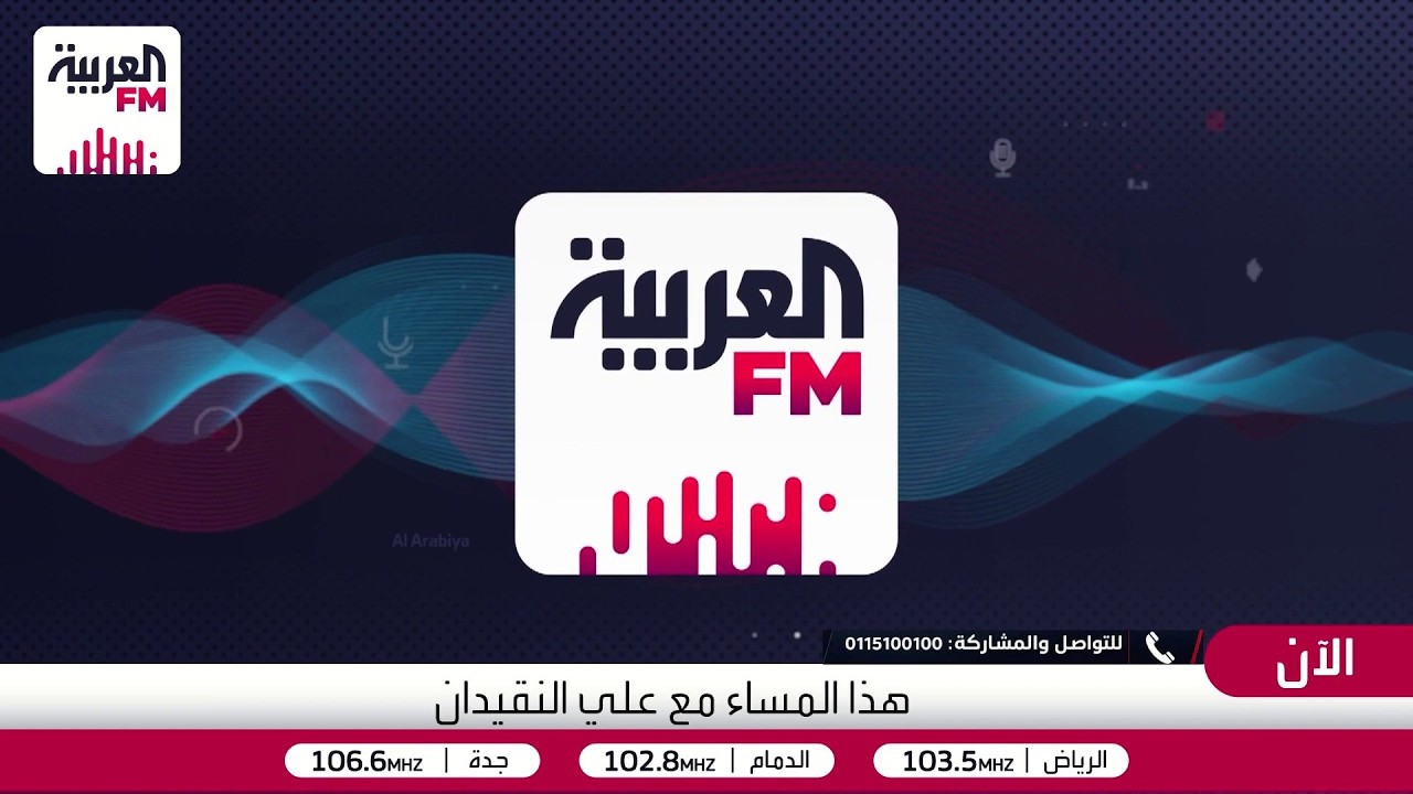 هذا المساء | هل اشتراط اللغة الإنجليزية في بعض الوظائف أصبح مبالغًا فيه؟
