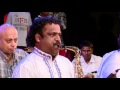 INDIAN MUSIC BHOO SHAMBOO - SAXOPHONE KUMARASMAY