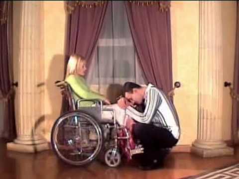 ..Artur Petrosyan..mexavorem..mpg