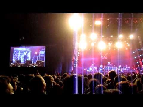 Teddybears feat. Swingfly