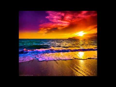 Summer Deep House Mix 2015 (avecio)