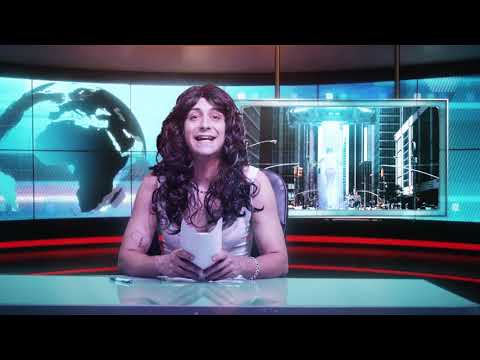 ESBABYFACE - ALIENIGENA