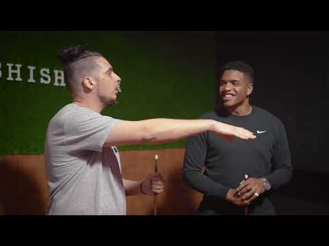 Face Off Facto BSJ x FLEP - SMOKING BARS  12 DE JUNHO