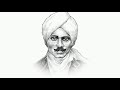 Bharathi Kelada Manida Whatsapp Status