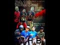 Drake Shot For Me Cover Remix Trey And Lil Dre