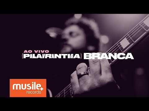 Branca video