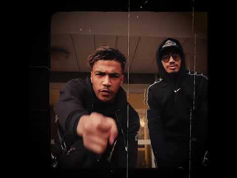 LA M X #AVPS REMONTADA #2