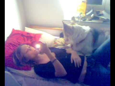 MARGHI & JONFEN spaccano a Genova e ascoltano RADIO RIMBAUD