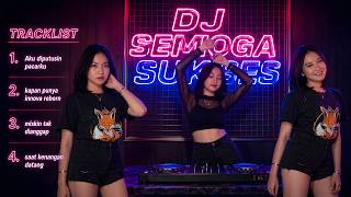 Download lagu DJ BREAKBEAT FULL BASS TERBARU 2026 COCOK BUAT KERJA, SANTAI, PERJALANAN DAN MALAM HARI VOL 3 mp3