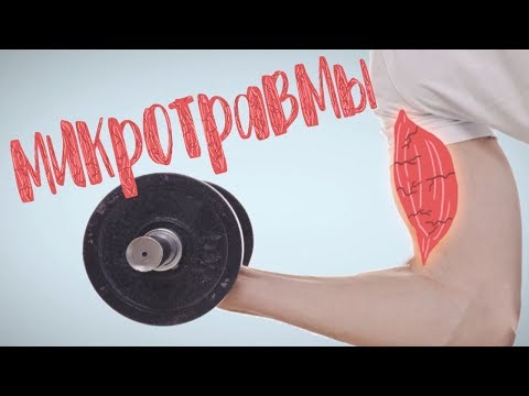 Мази шейный остеохондроз как снять боль Препараты для лечения позвоночника карипазимом